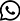 923095994711