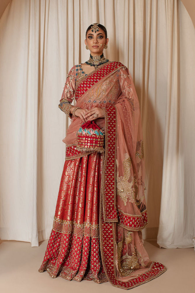 Picture of Omaira