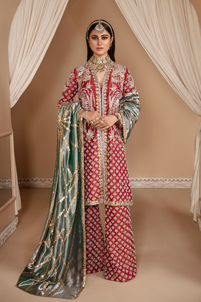 Picture of Raani