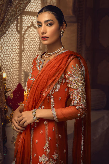 Noor Jehan