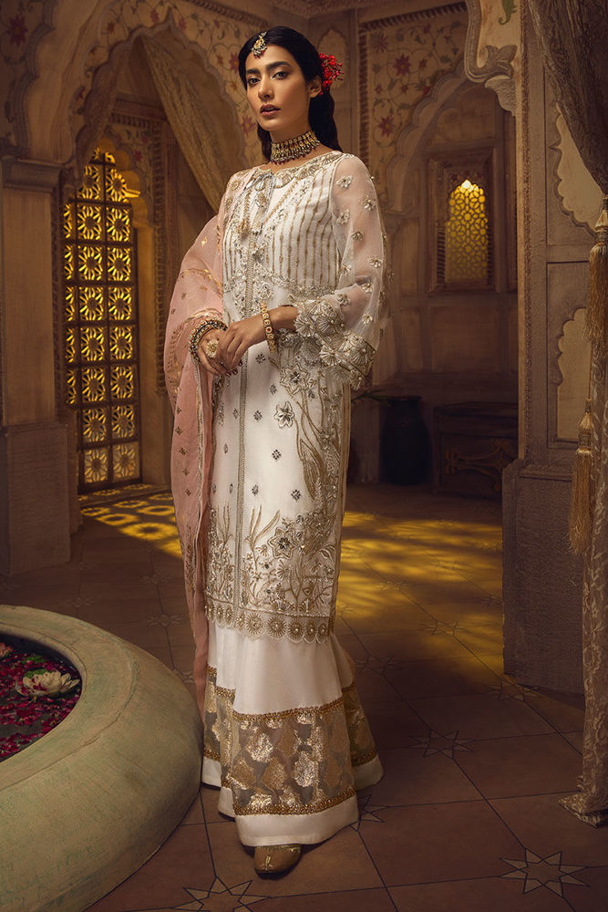 Picture of Raani