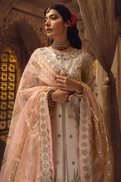 Raani