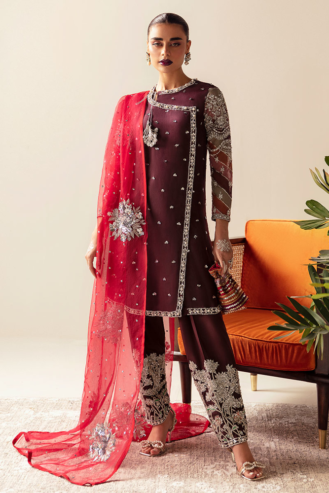 Picture of Gulab
