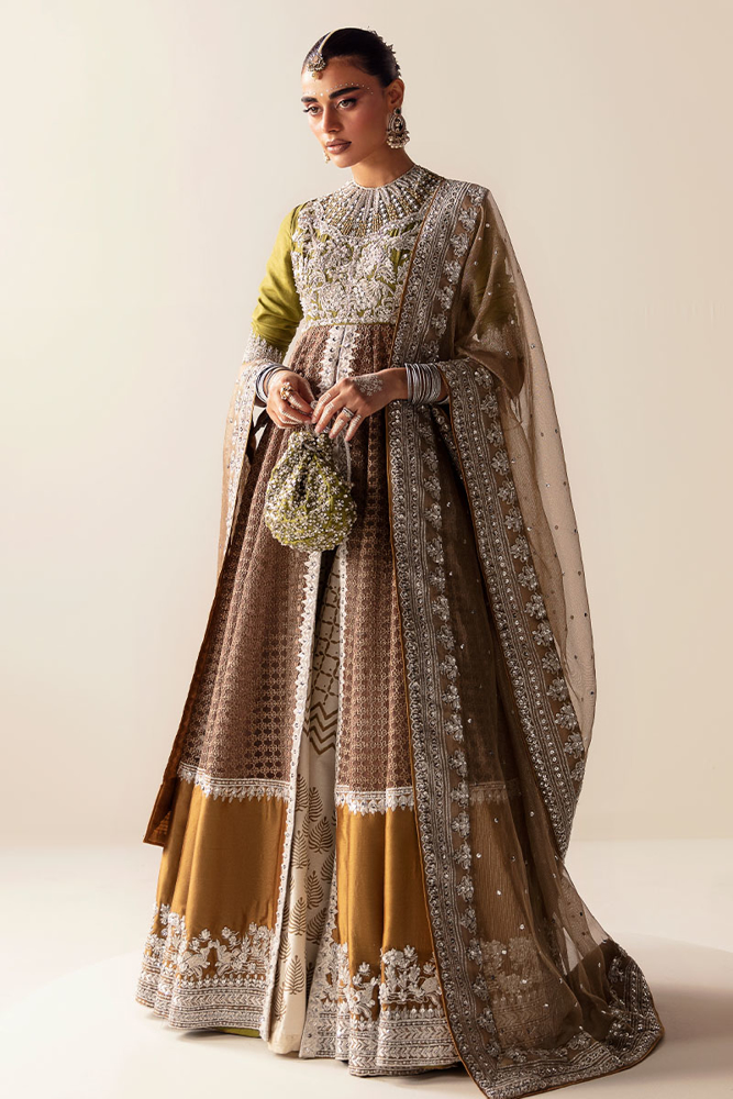 Picture of Kanwal
