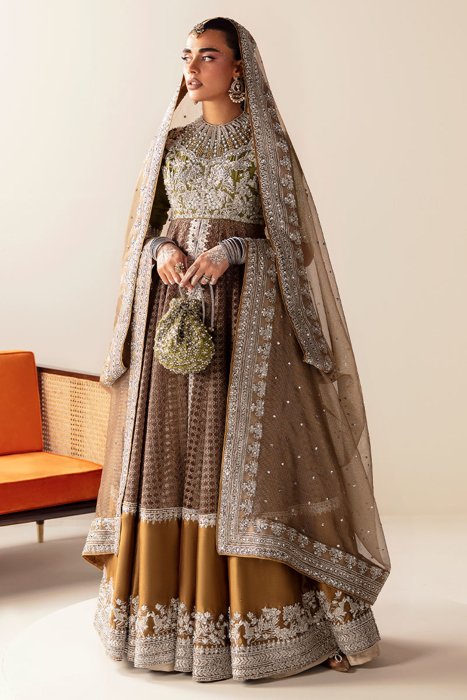 Kanwal