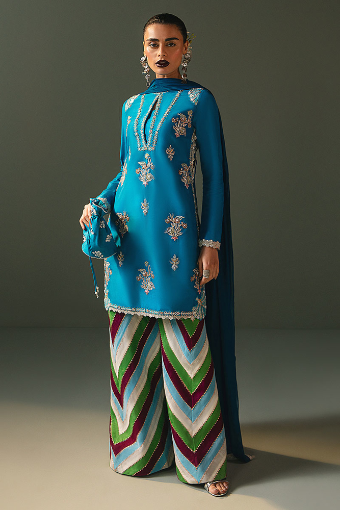 Picture of Feroza