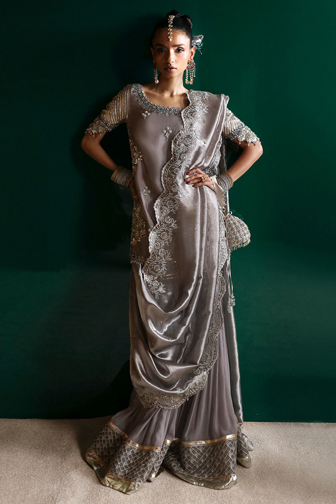 Picture of Dhaati