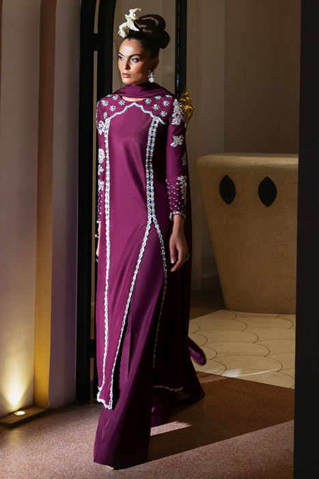 Bejewelled