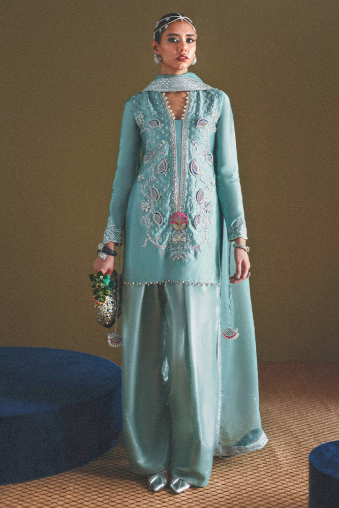 Picture of Dilruba