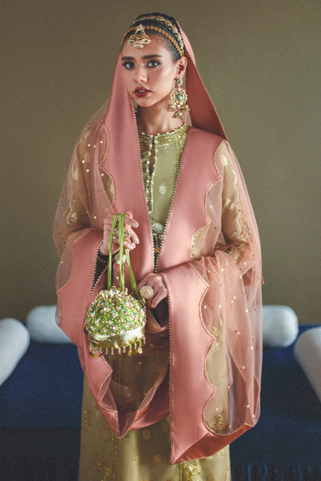 Rumi