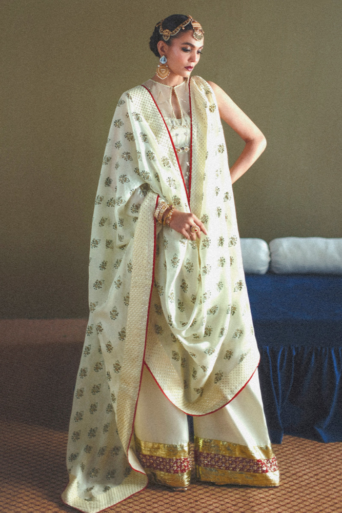 Picture of Mahrani