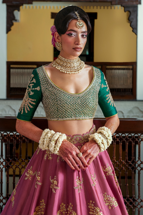 Jaanu