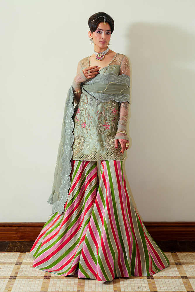 Picture of Reshama