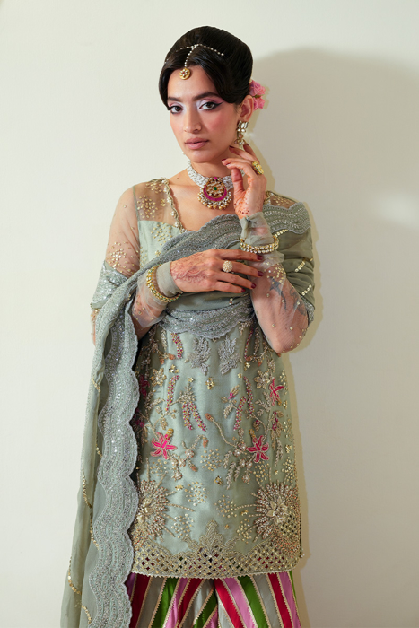Reshama