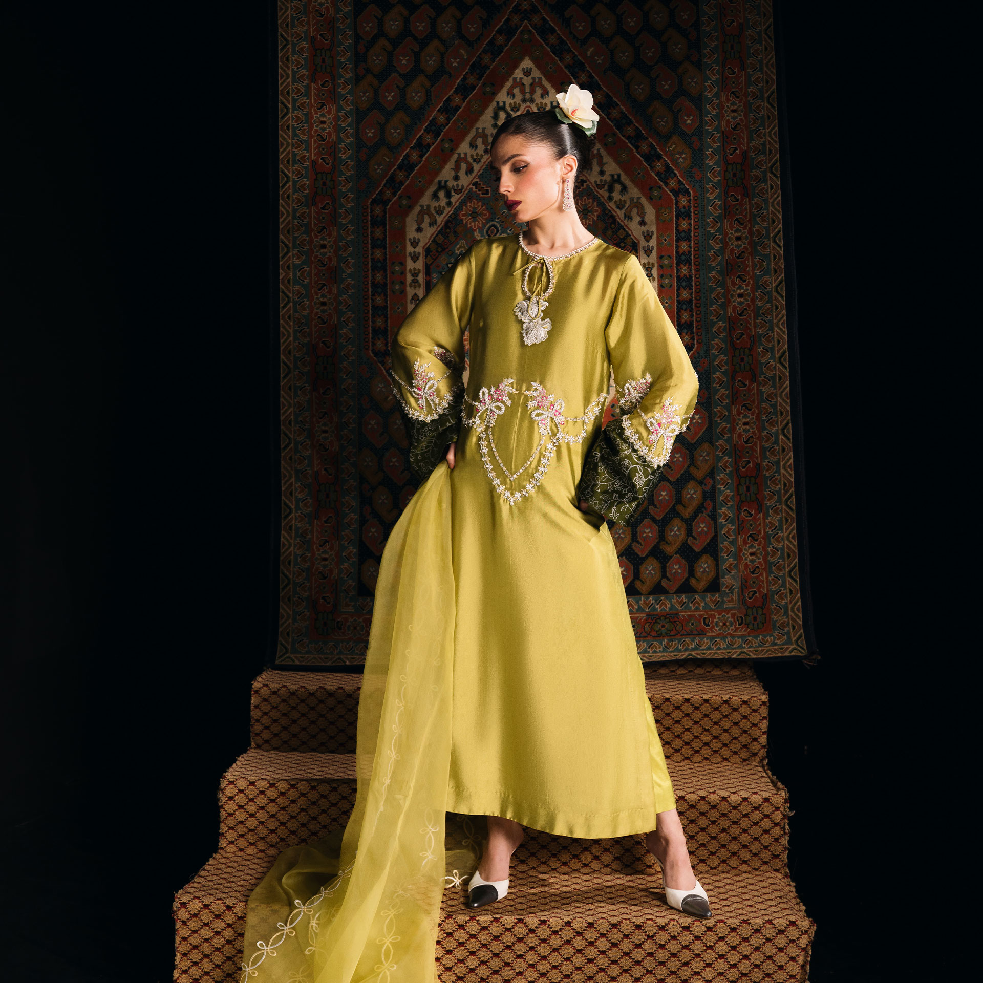 hauteformstudio