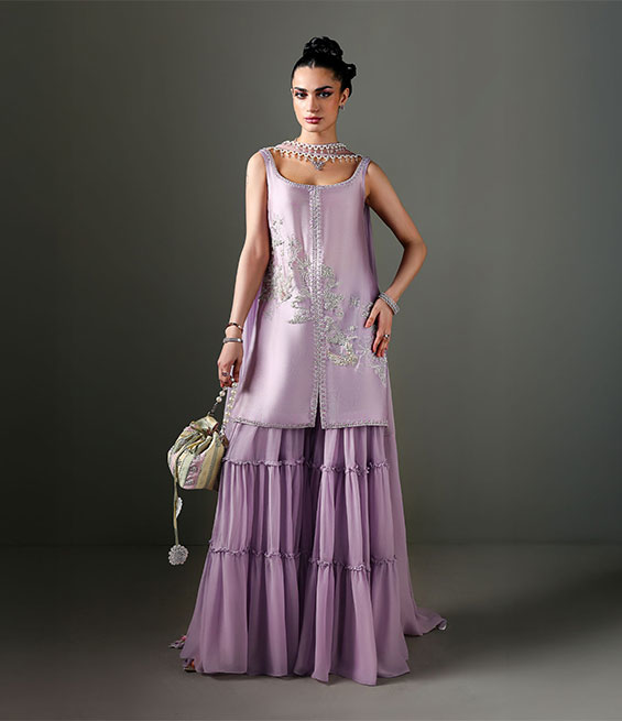 hauteformstudio