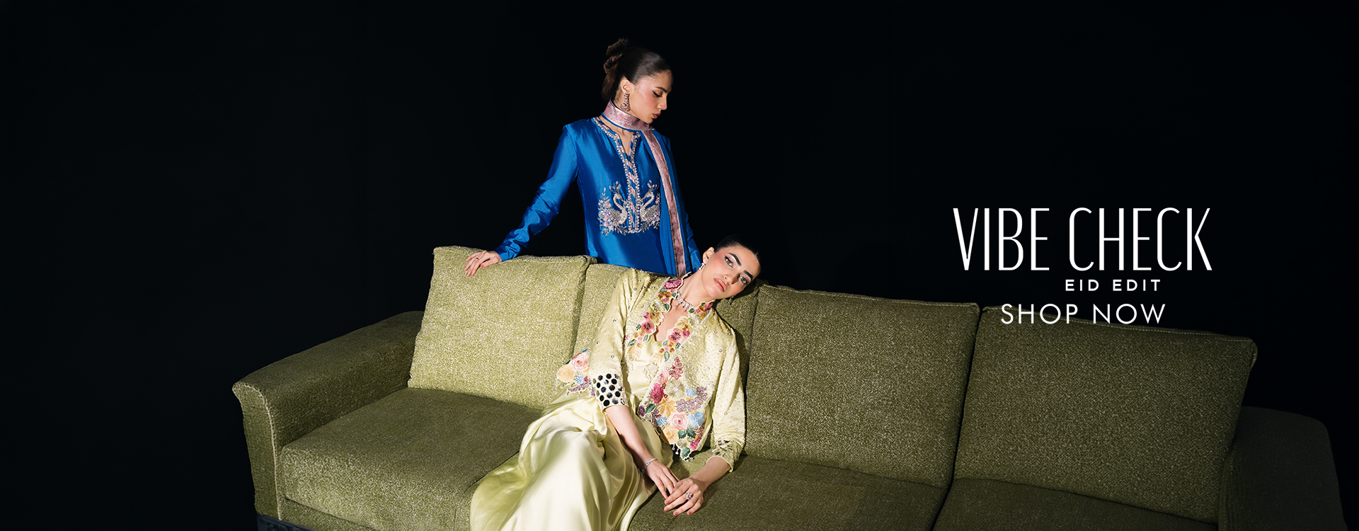 hauteformstudio