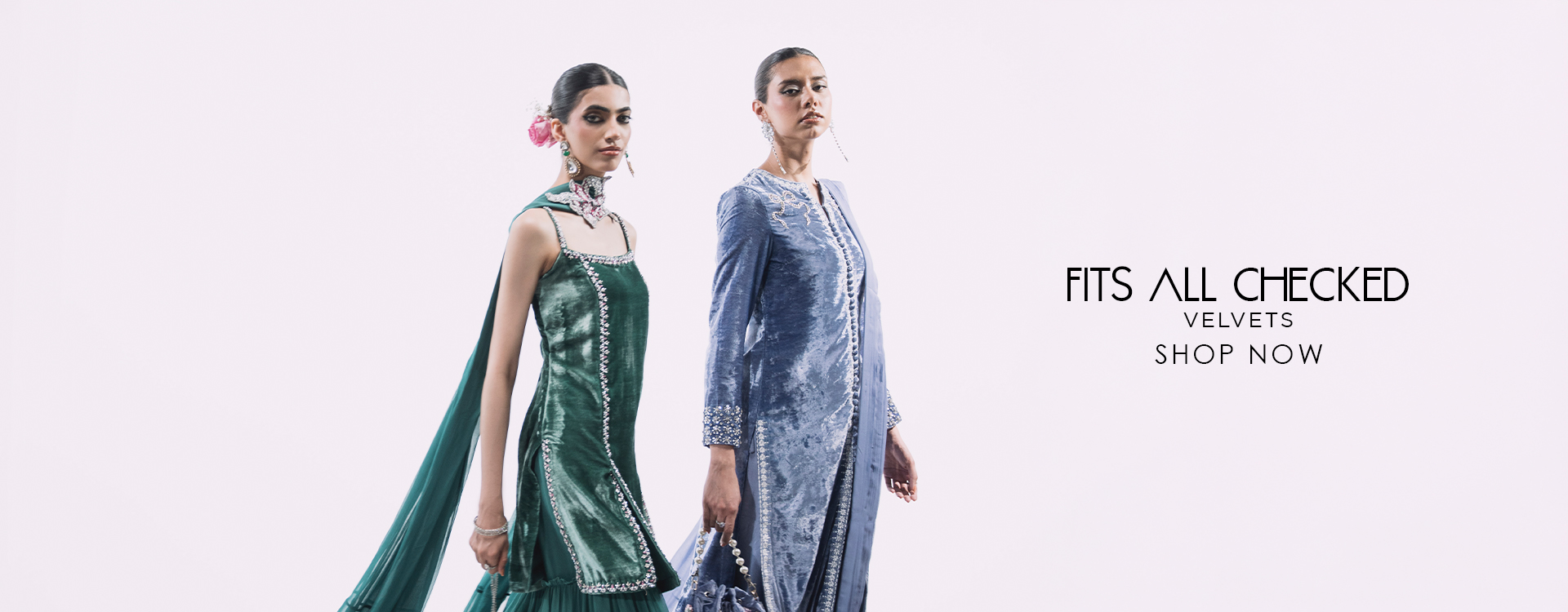 hauteformstudio
